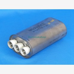 Aerovox N64H3212GR Capacitor